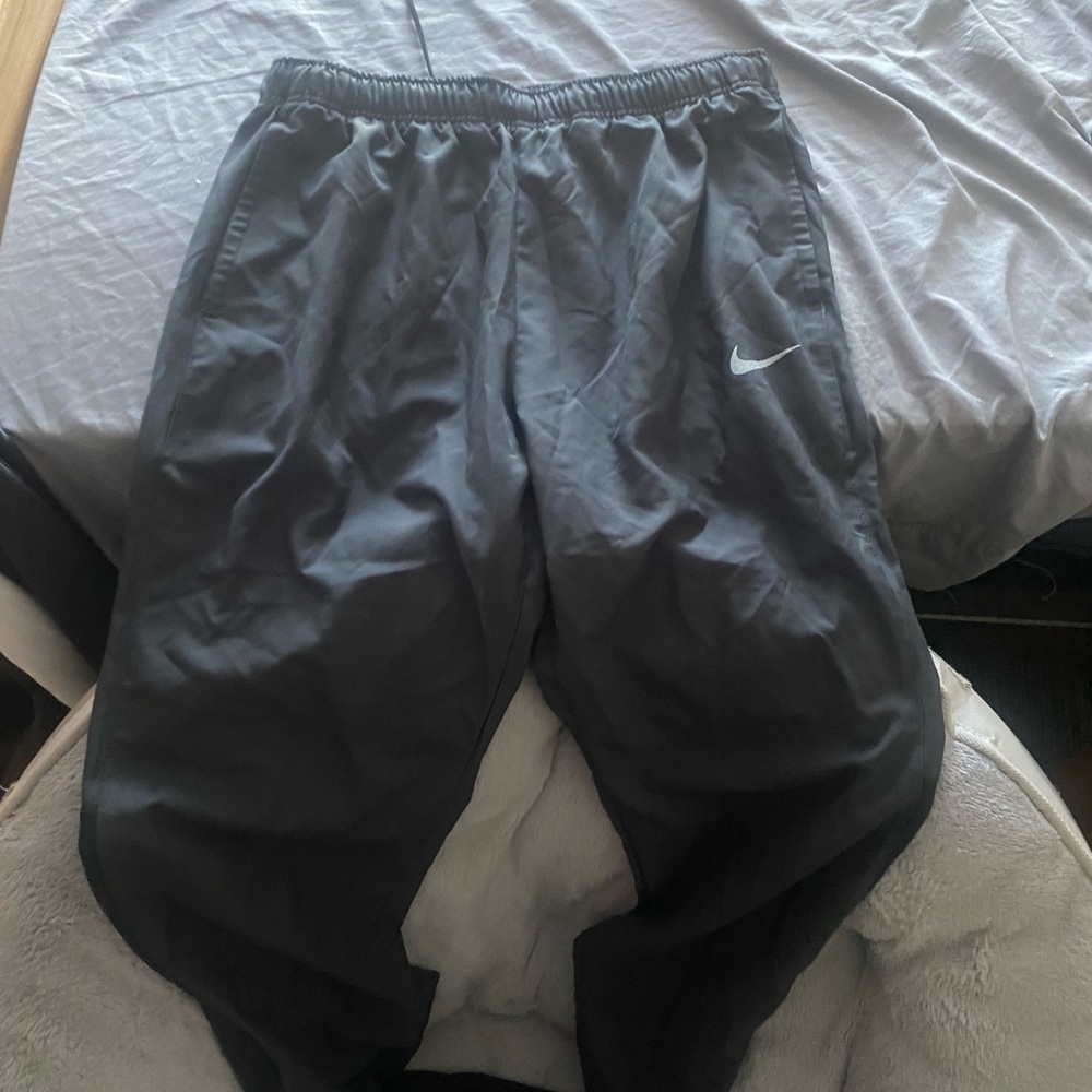 Nike Track Pants